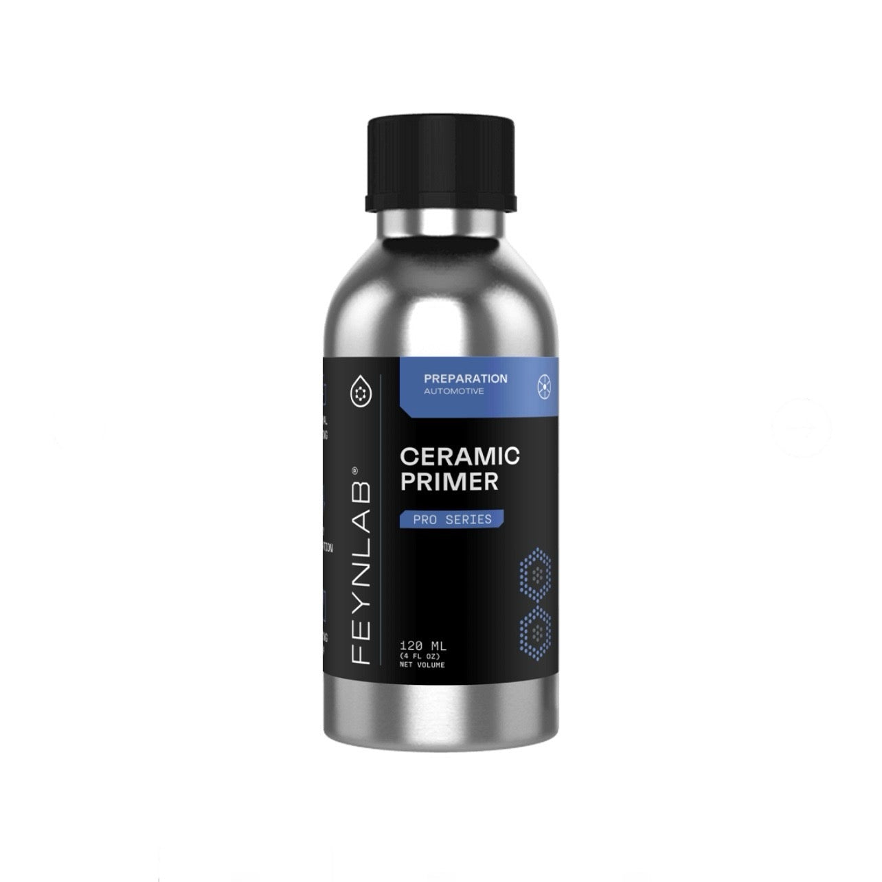 FEYNLAB® - Ceramic Primer Polish