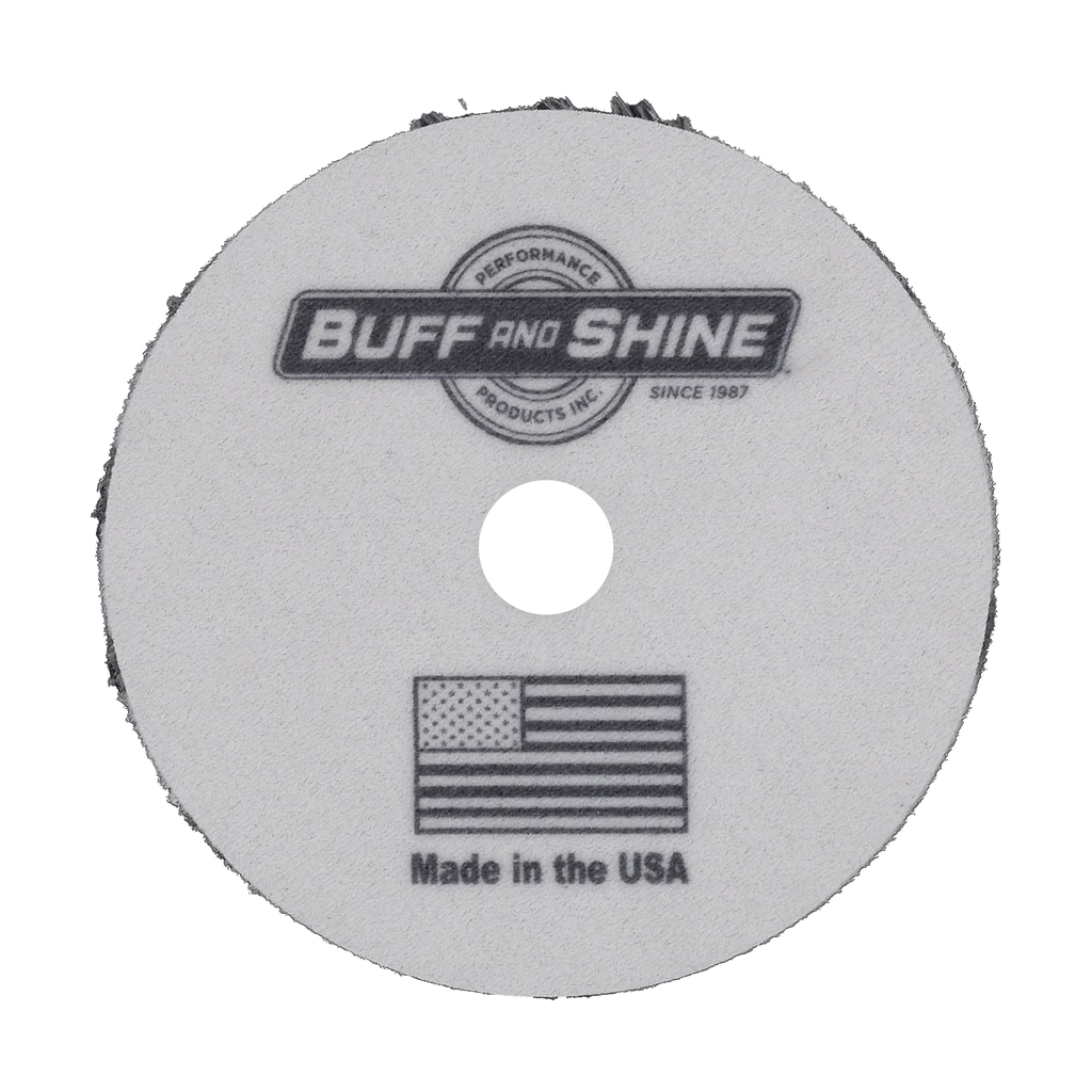 UROFIBER® - Oreo Microfiber Cutting Pad