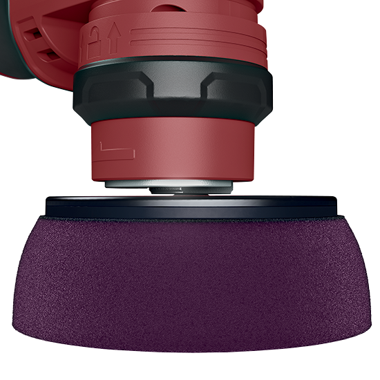 FLEX® - (PXE 80 12.0)- Cordless Polisher Set