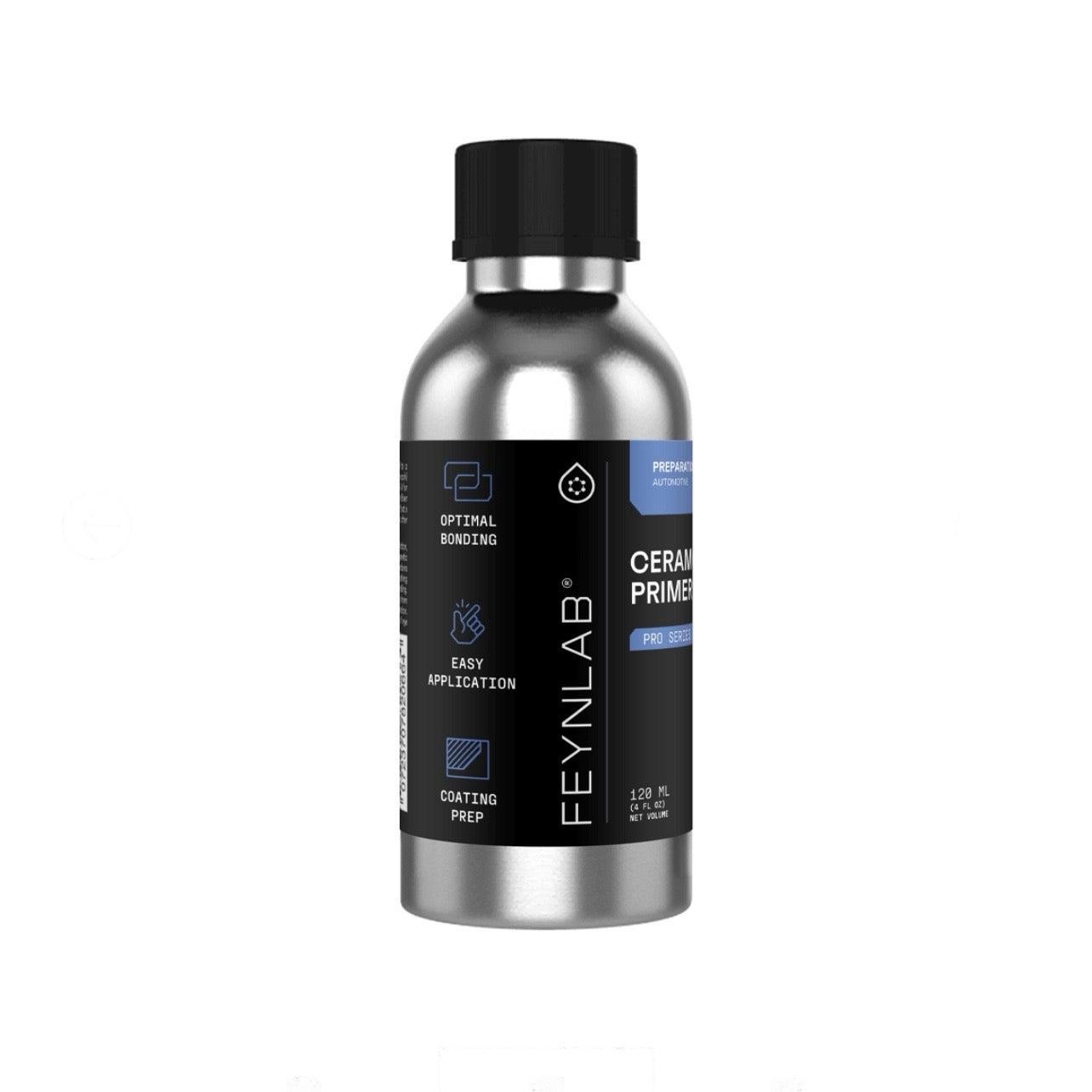 FEYNLAB® - Ceramic Primer Polish