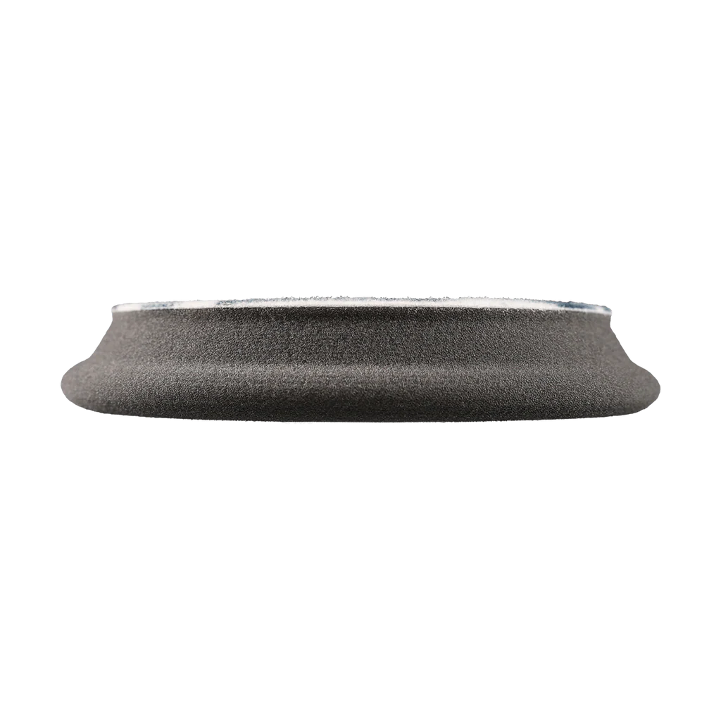 UROTEC® - Black Final Finishing Pad