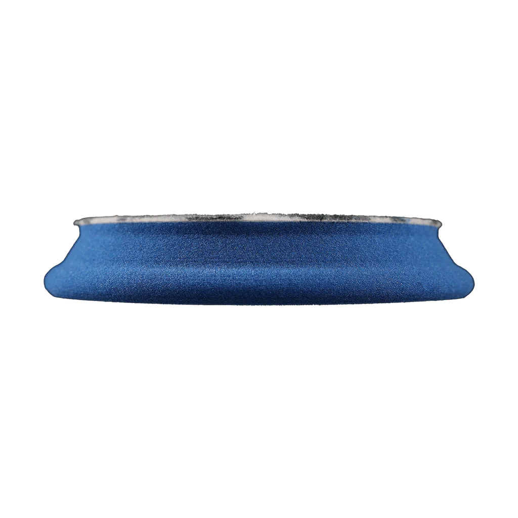 UROTEC® - Blueberry Heavy Polishing Pad