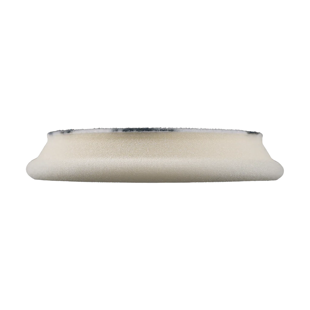 UROTEC® - White Polishing & Finishing Pad