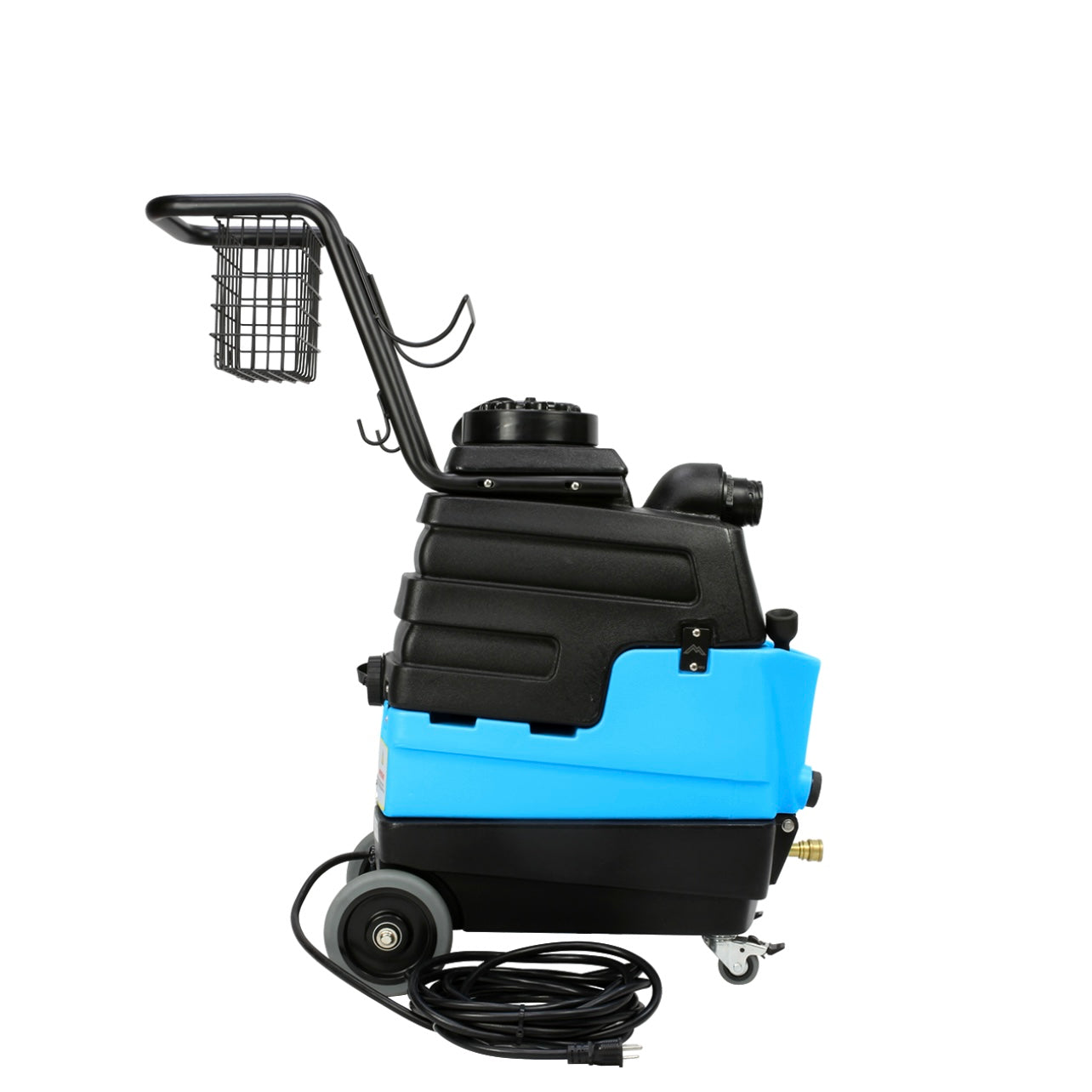 MYTEE® - 8070 Heated Extractor