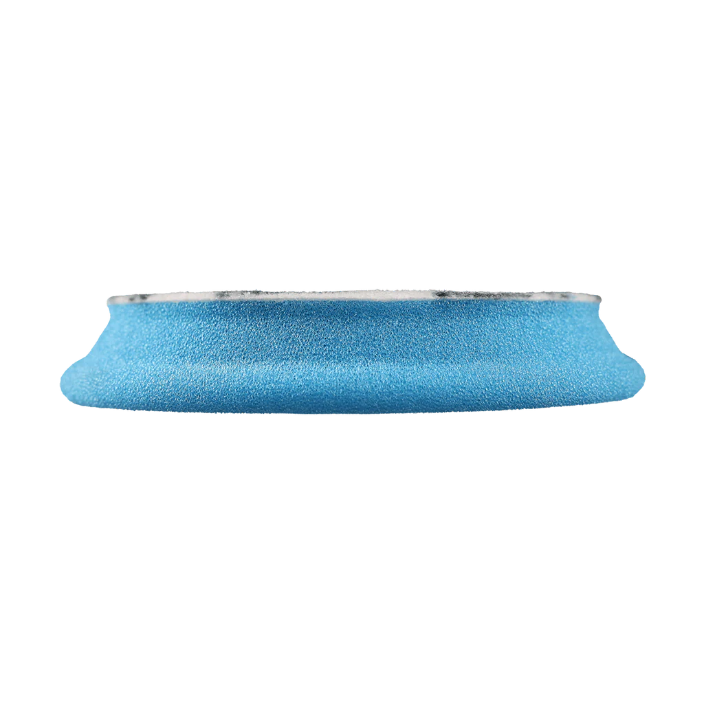 UROTEC® - Coarse Blue Heavy Cutting Pad