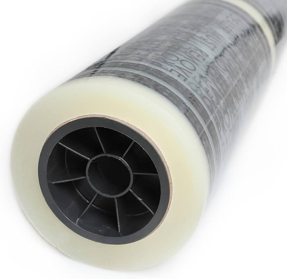 PCC PLUS® - Carpet Film