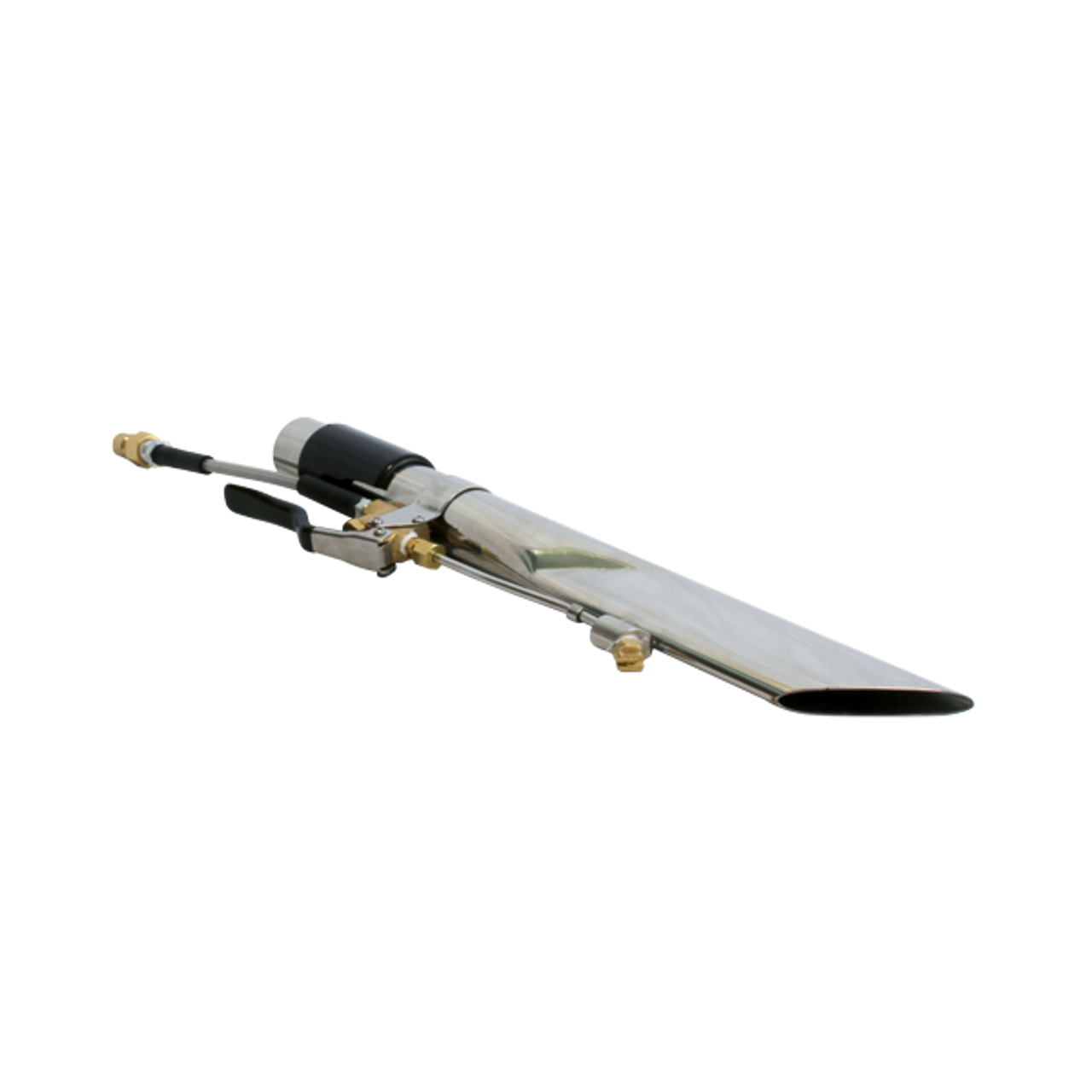 MYTEE® - 8700 Crevice Tool