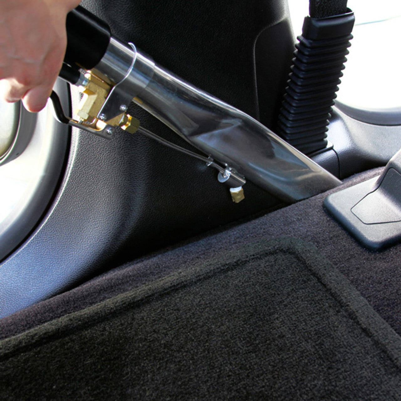 MYTEE® - 8700 Crevice Tool