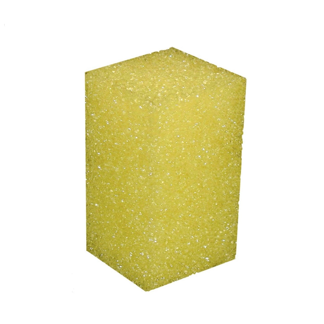 SM ARNOLD® - Scrub Sponge