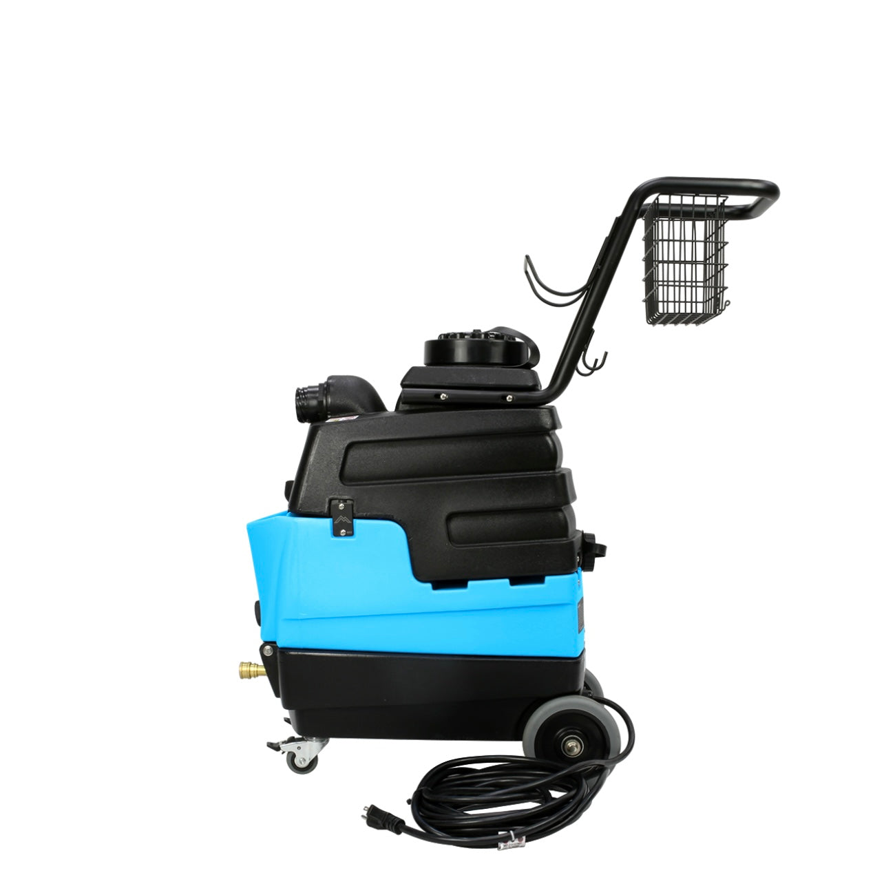 MYTEE® - 8070 Heated Extractor