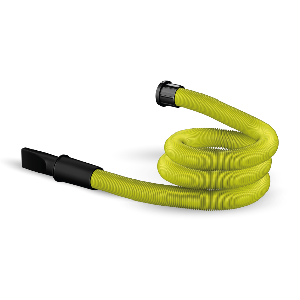 BIGBOI® - BLOWR 9m Hose