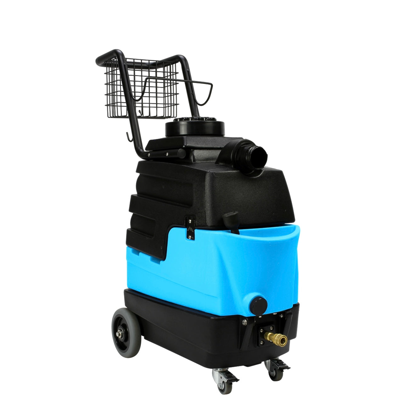 MYTEE® - 8070 Heated Extractor