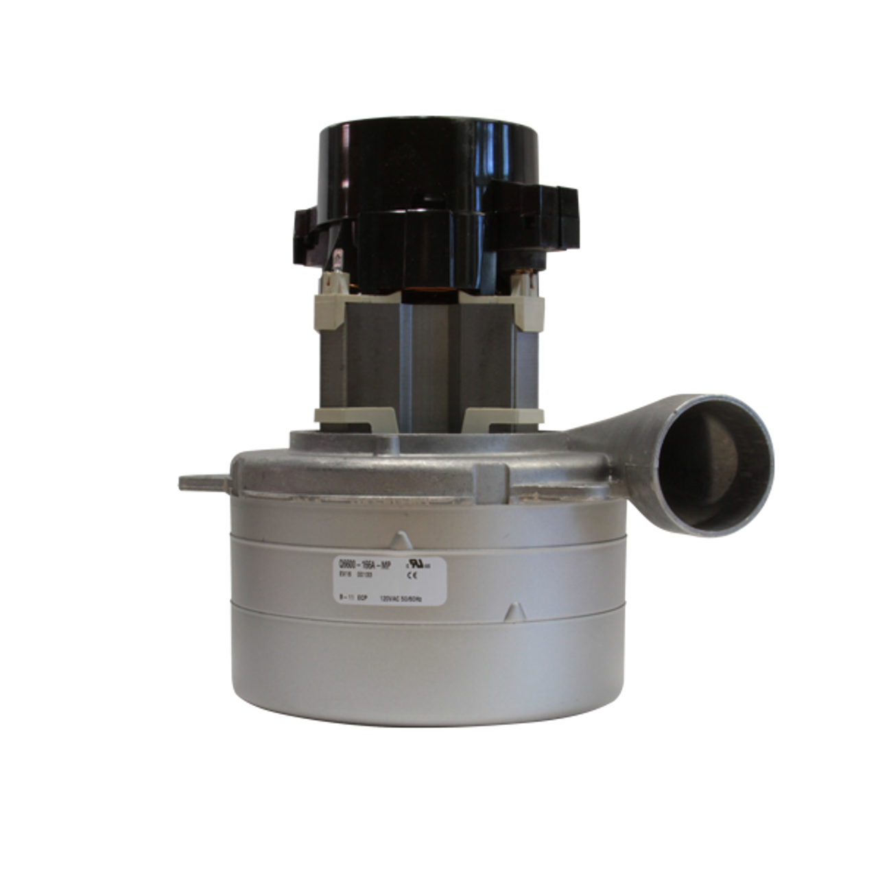 MYTEE® - C302A Three Vacuum Motor for S-300H