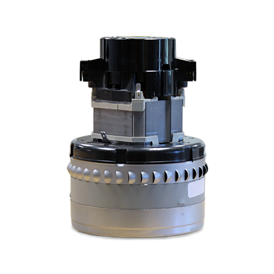 MYTEE® - C302P Three Stage Vacuum For 8070