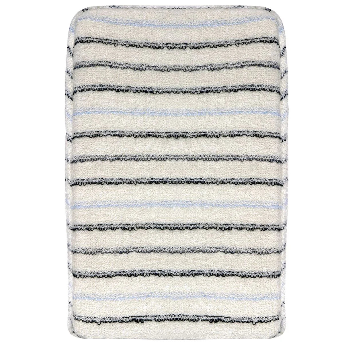 PCC PLUS® - Terrycloth Applicator
