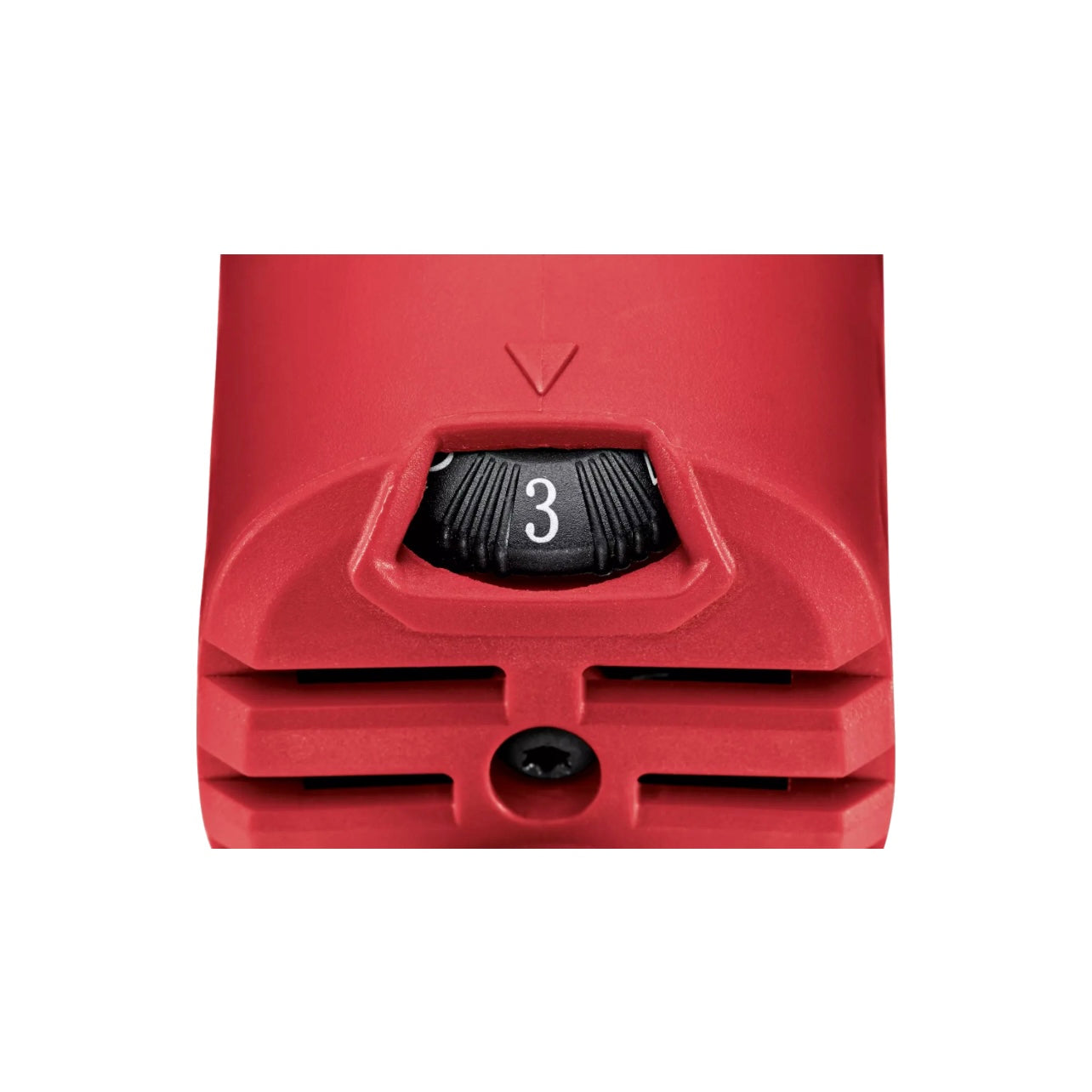 FLEX® - (PE 8-4 80) Compact Rotary
