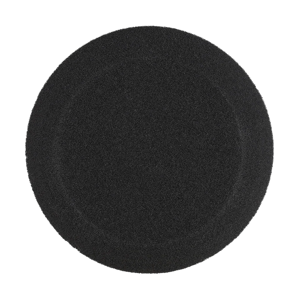 PCC PLUS® - Black Foam Applicator