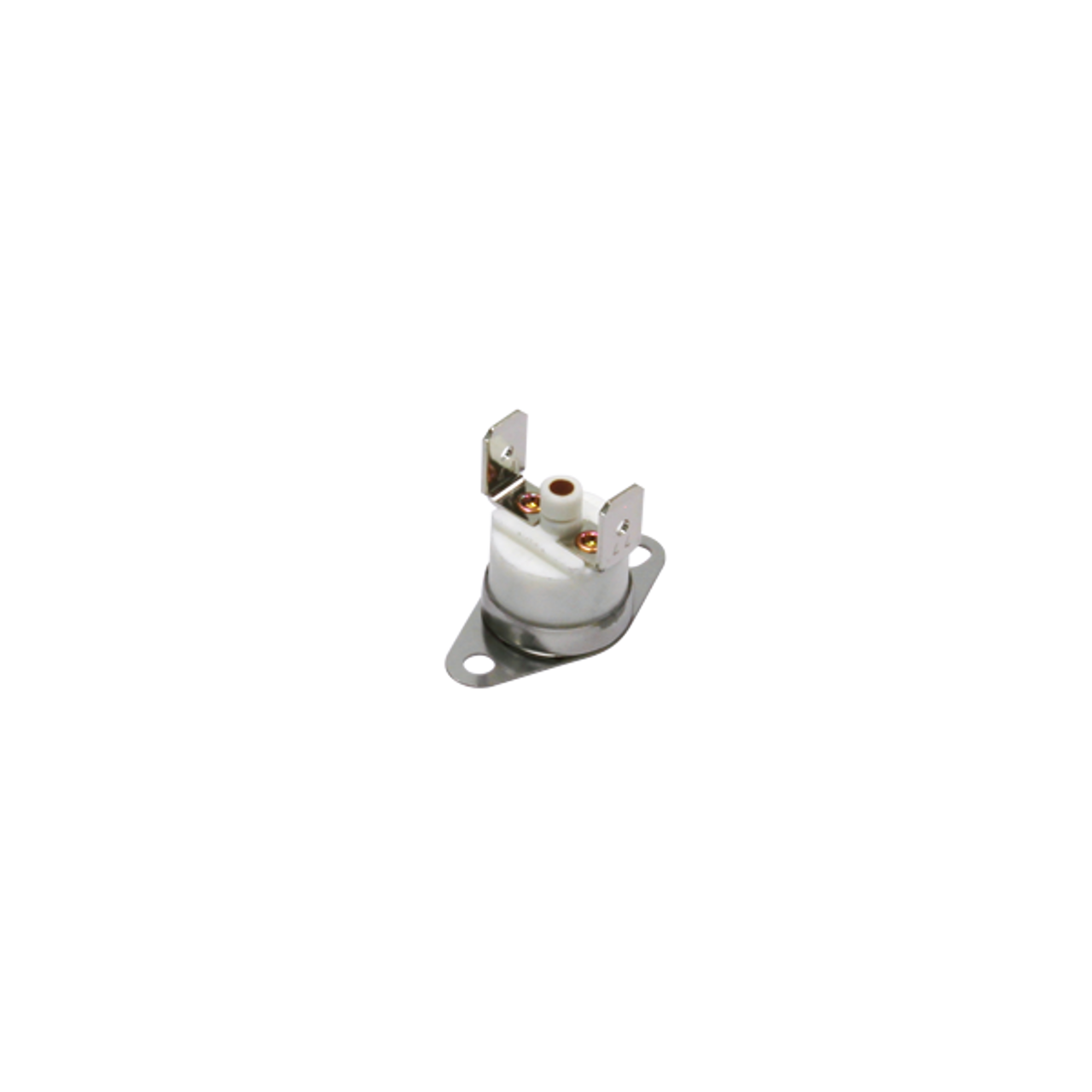 MYTEE® - E574 Thermostat 310º for S-300H, 8070, HP60, HP120, 20-110
