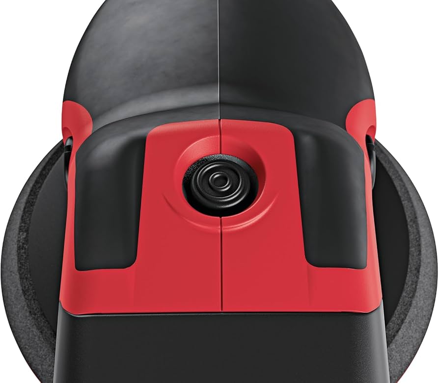 FLEX® - (PE 150 18.0-EC / 5Ah Set) Cordless Rotary Polisher