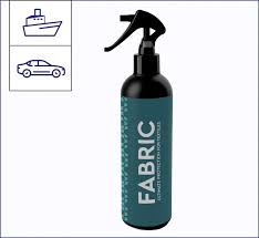 KOVALENT® - Fabric & Textile Coating