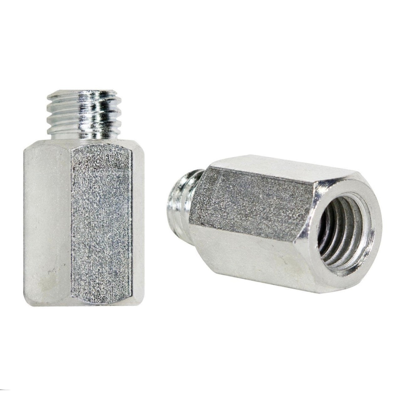 BUFF & SHINE® - Rotary Thread Adapter