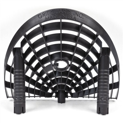 GRIT GUARD® - Washboard Insert