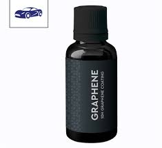 KOVALENT® - Graphene Coating (7YR)