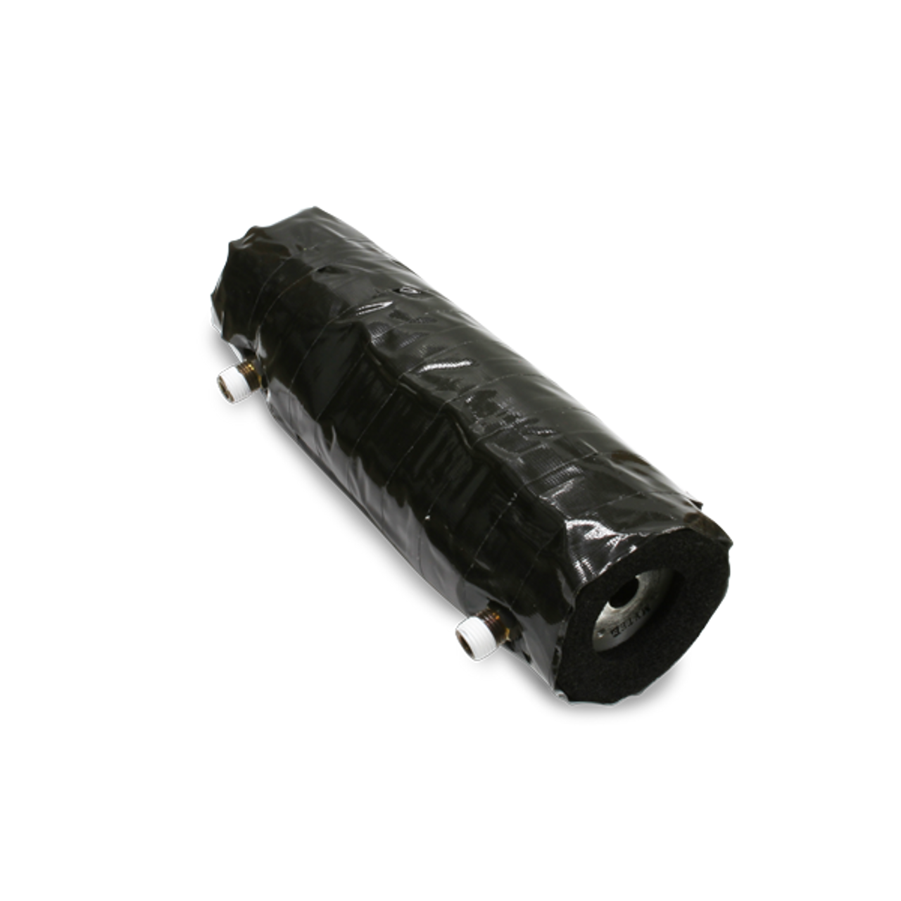 MYTEE® - H903A Heater Casting for S-300H, 8070, HP60, HP120, 20-110
