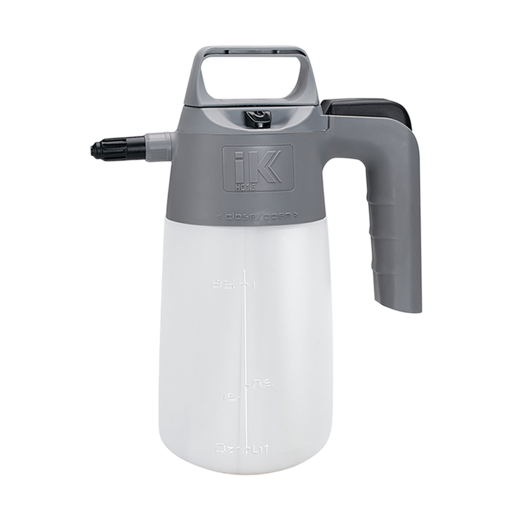 IK® - HC 1.5 Sprayer