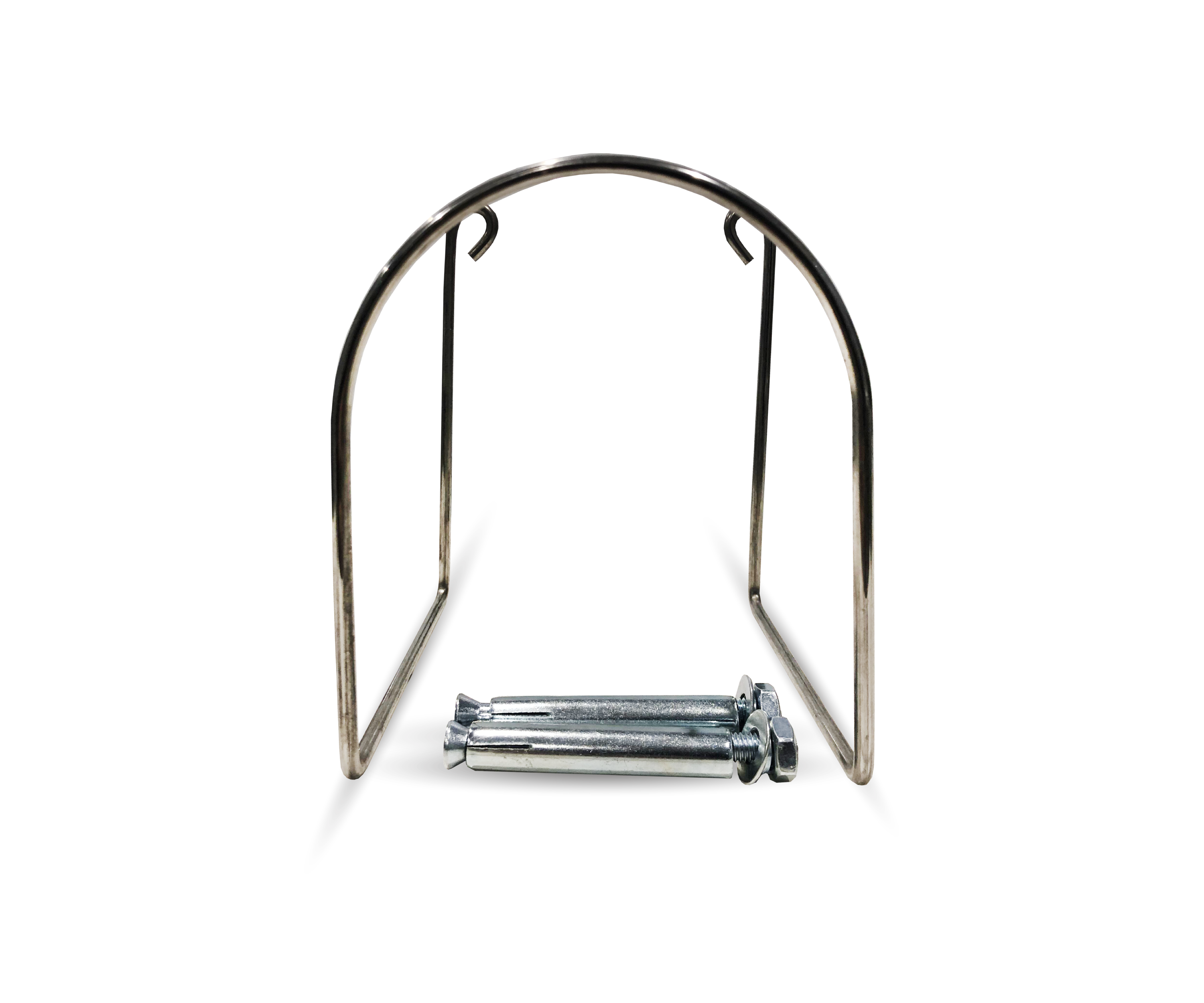 BIGBOI® - BLOWR Hose Hanger