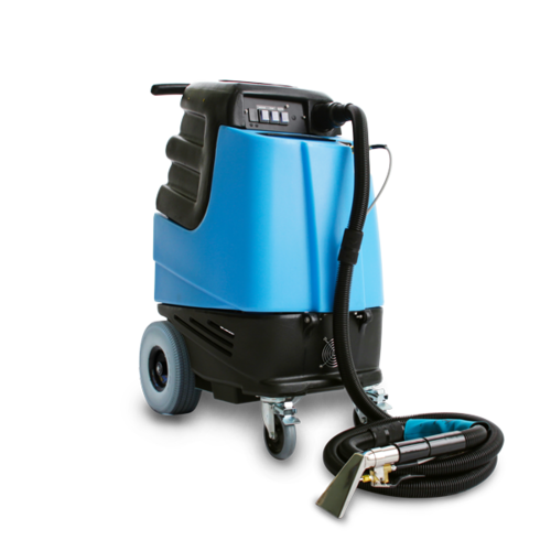MYTEE® - HP120 Heated Extractor