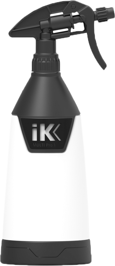 IK® - Multi TR1 Sprayer