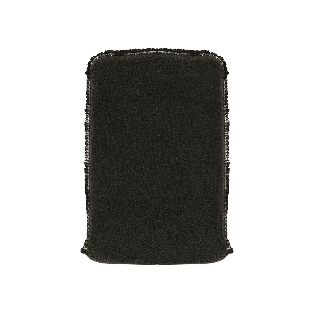 PCC PLUS® - Black Terry Applicator