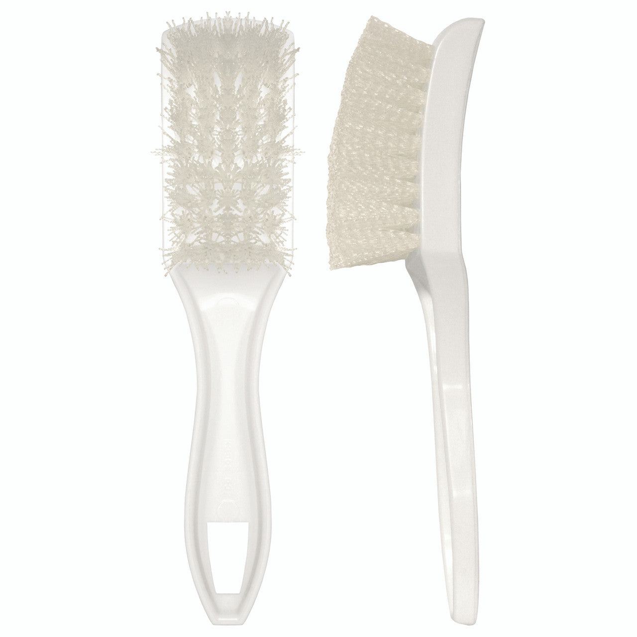 SM ARNOLD® - White Wall Tire Brush