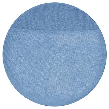 SM ARNOLD® - Wax Applicator & Remover