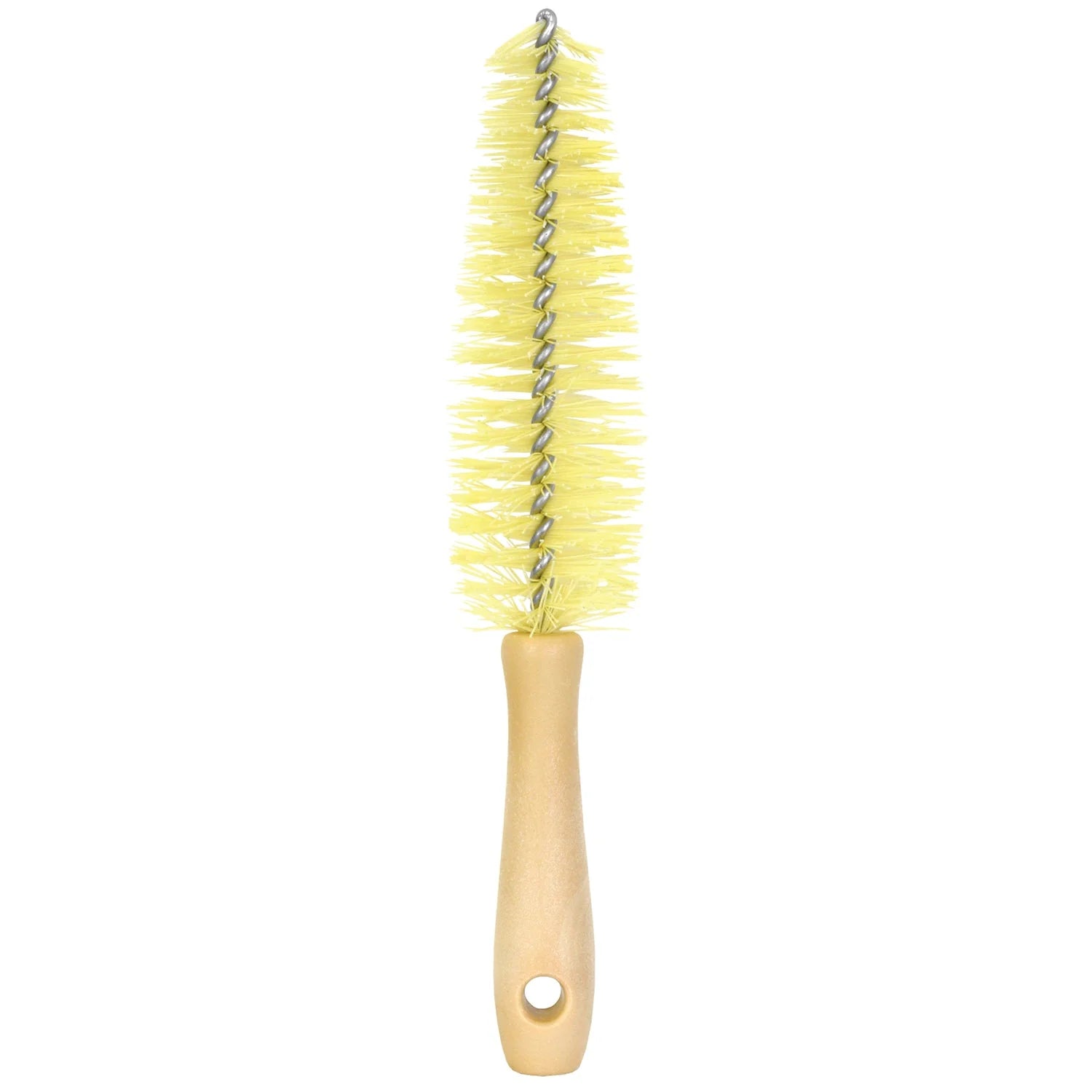 SM ARNOLD® - Spoke Brush