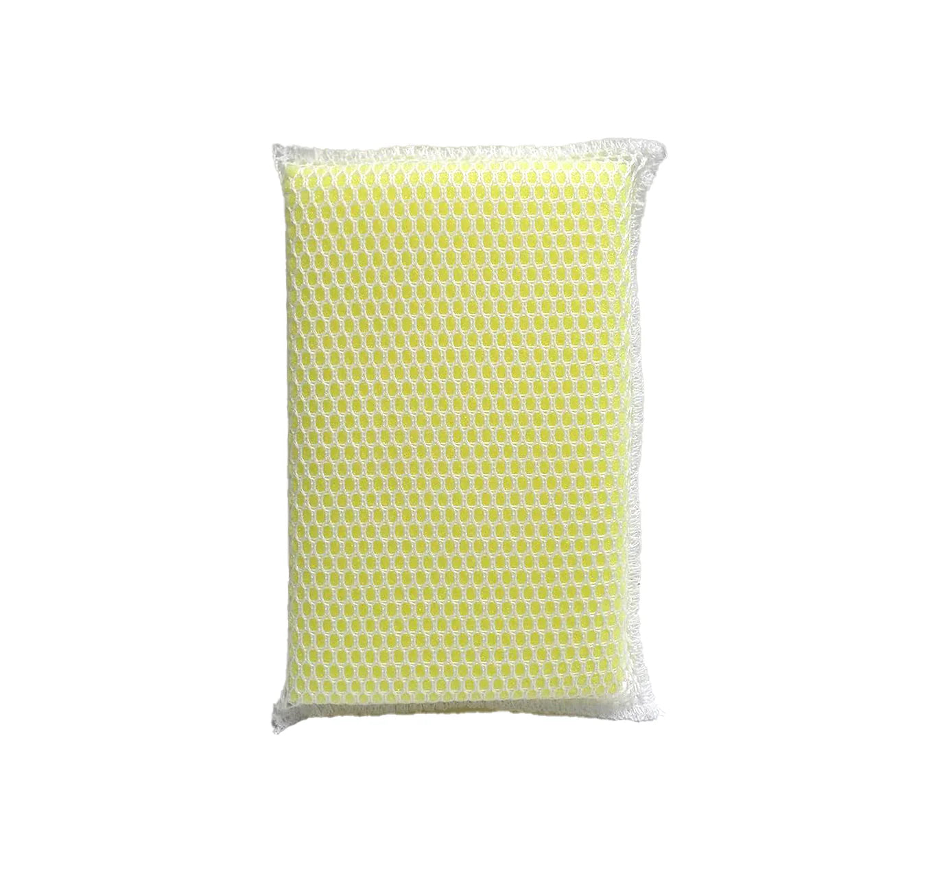 SM ARNOLD® - Bug Sponge