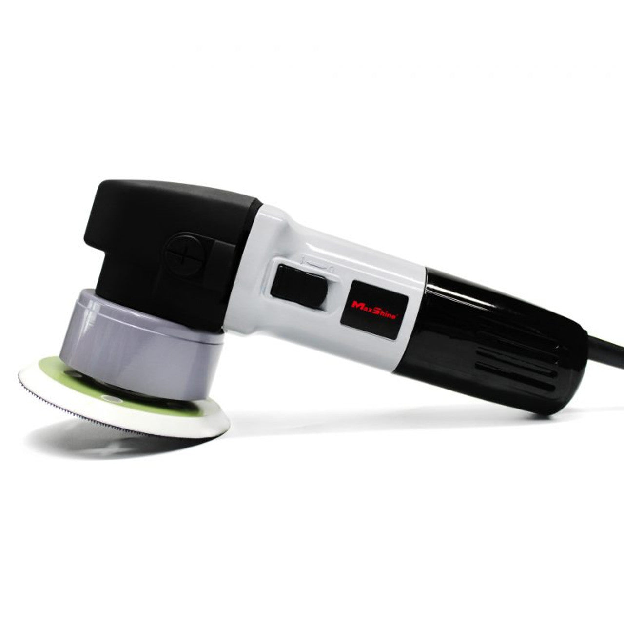 MAXSHINE® - M8S DA Polisher