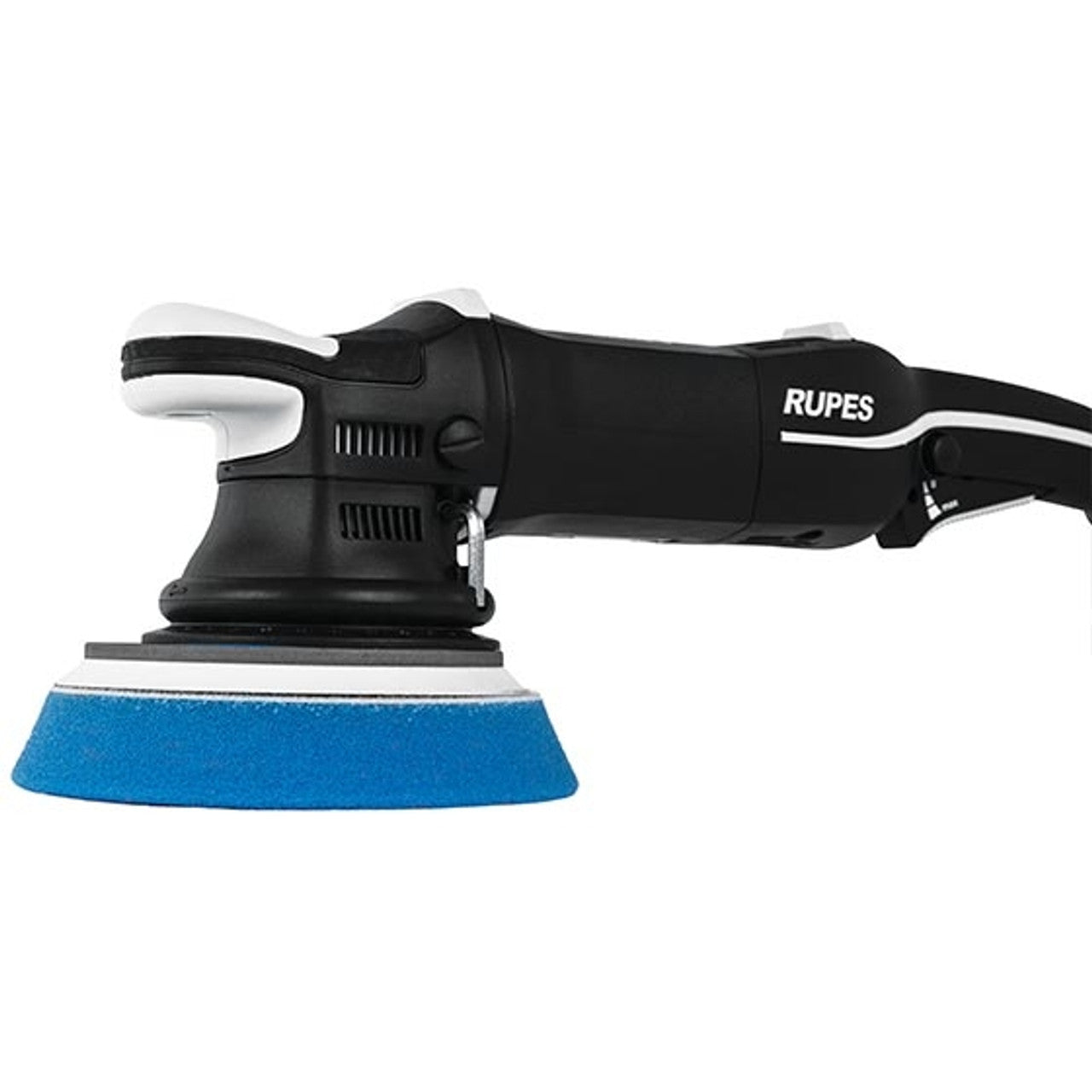 RUPES® - LHR21 MKIII 6” DA Polisher
