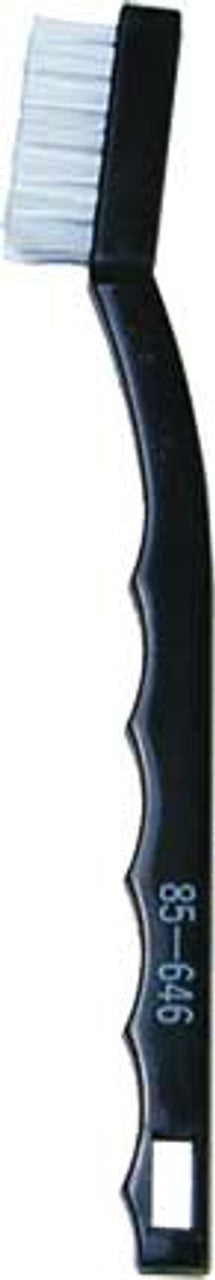 SM ARNOLD® - Nylon Detail Brush