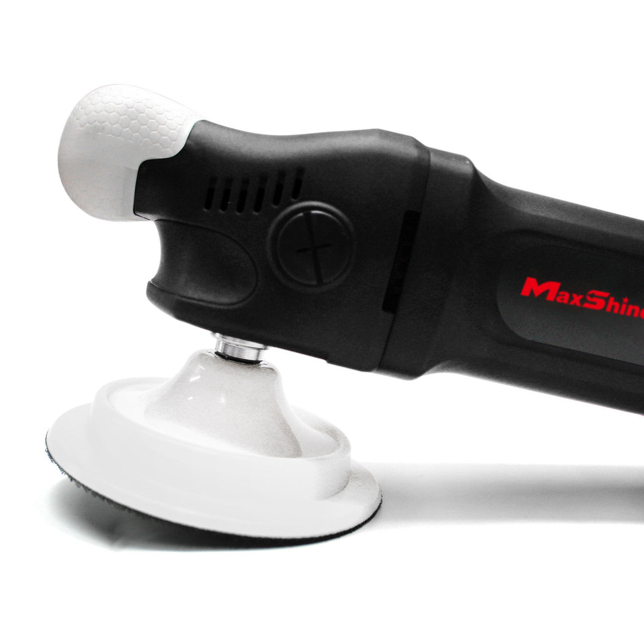 MAXSHINE® - M1000 Rotary Polisher