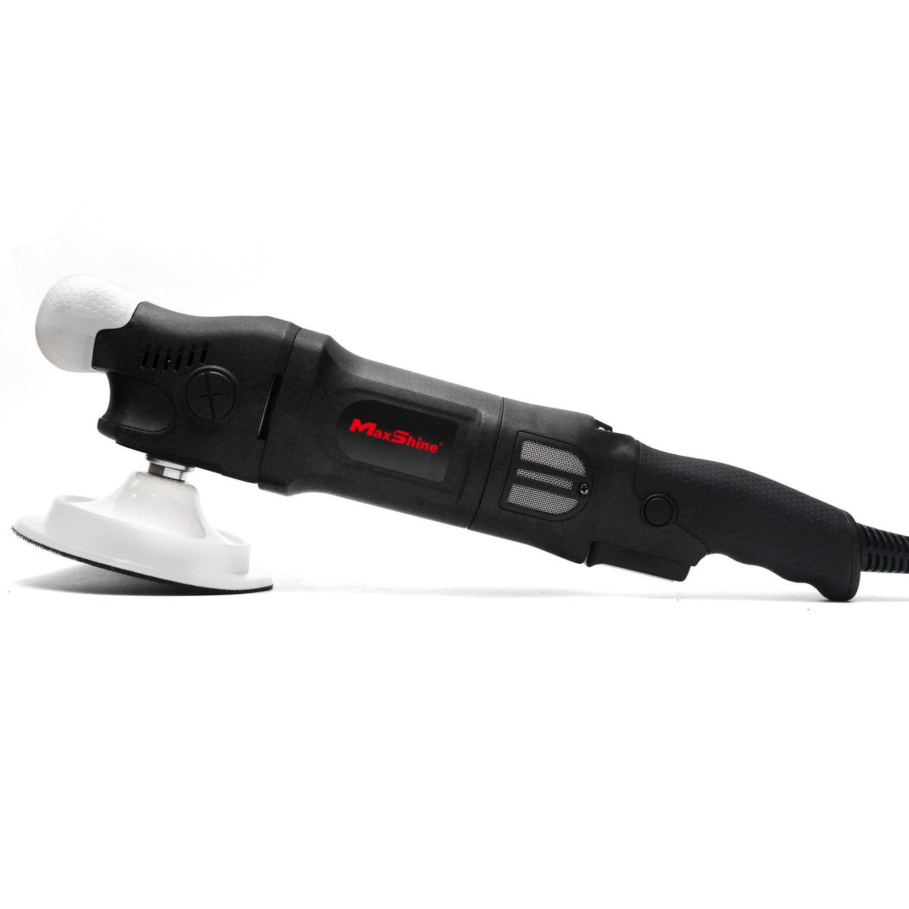 MAXSHINE® - M1000 Rotary Polisher