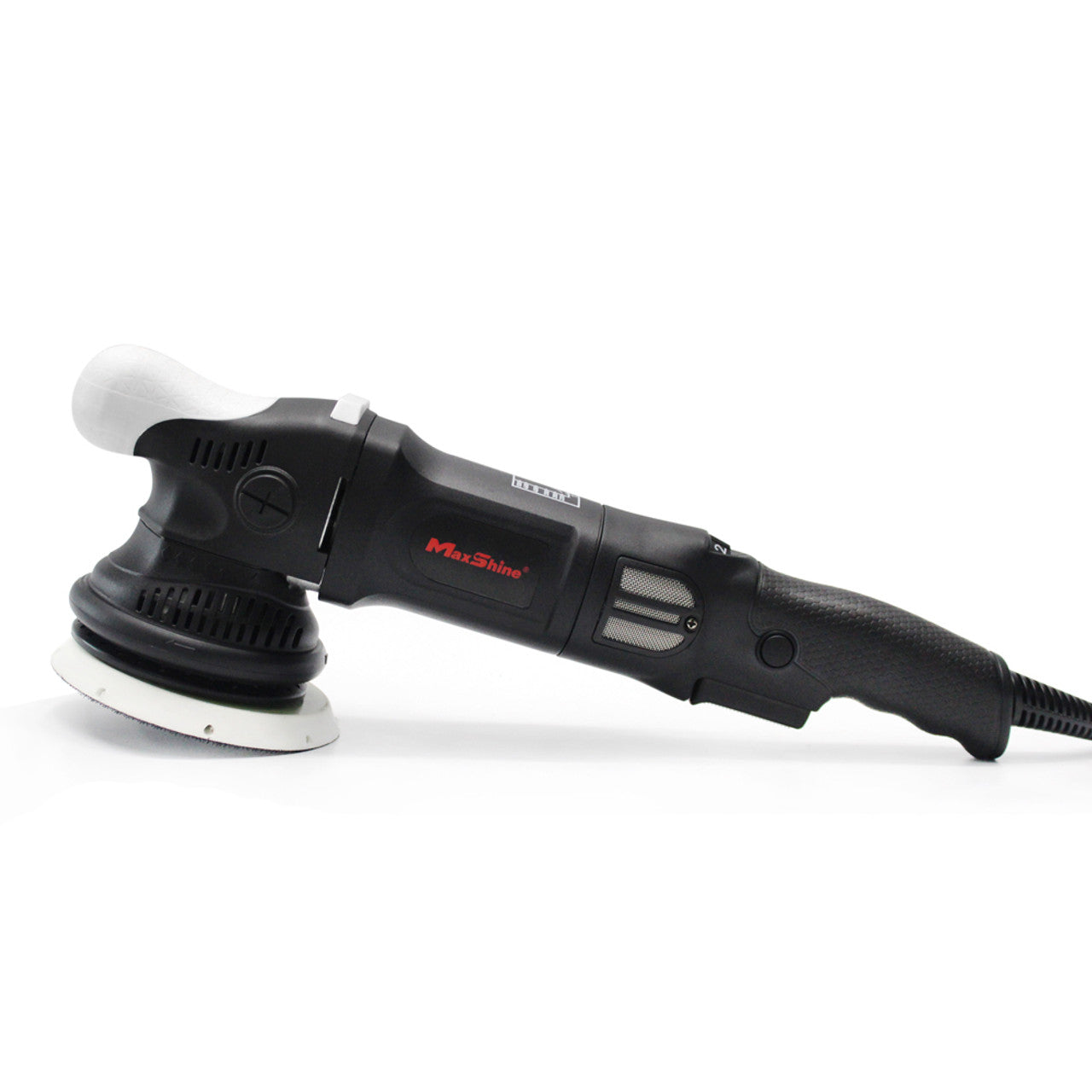 MAXSHINE® - M15 PRO DA Polisher