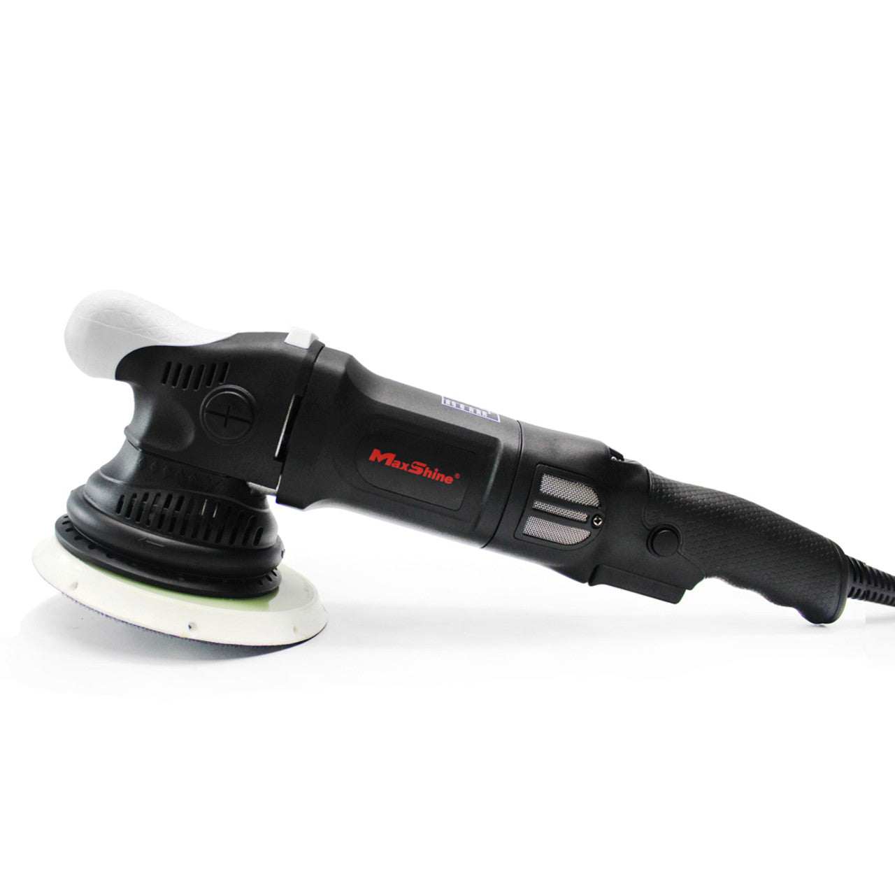 MAXSHINE® - M21 PRO DA Polisher