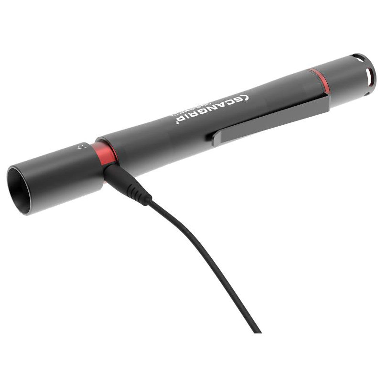 SCANGRIP® - MATCHPEN
