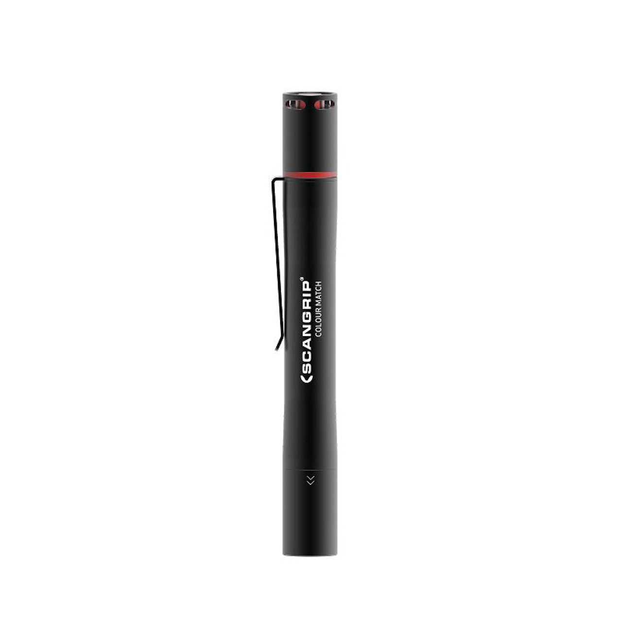 SCANGRIP® - MATCHPEN