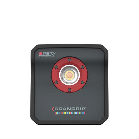 SCANGRIP® - Multimatch 3