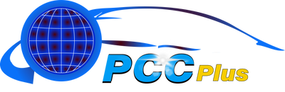 Professional Car Care Plus
