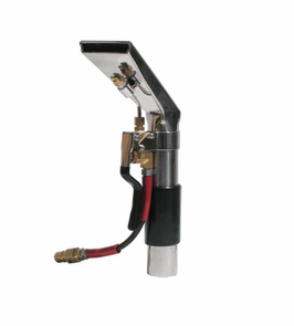 MYTEE® - 8400 Upholstery Wand