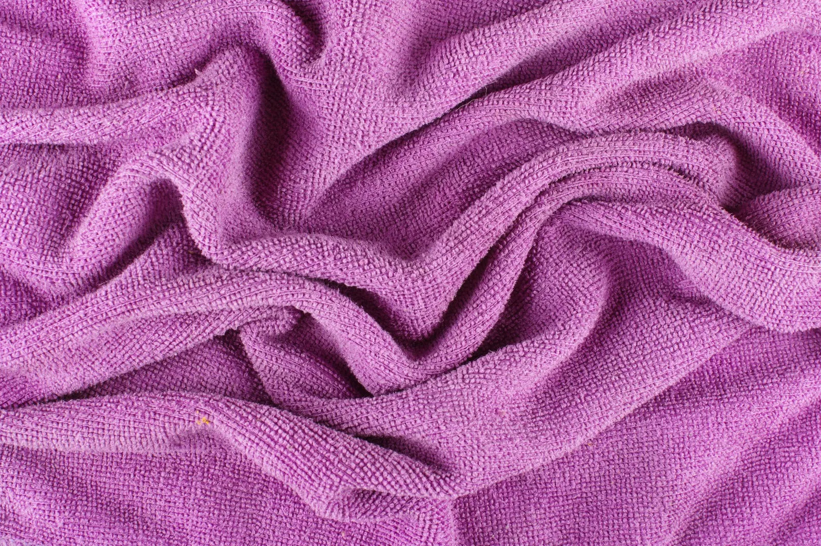 MICROFIBRE TOWELS
